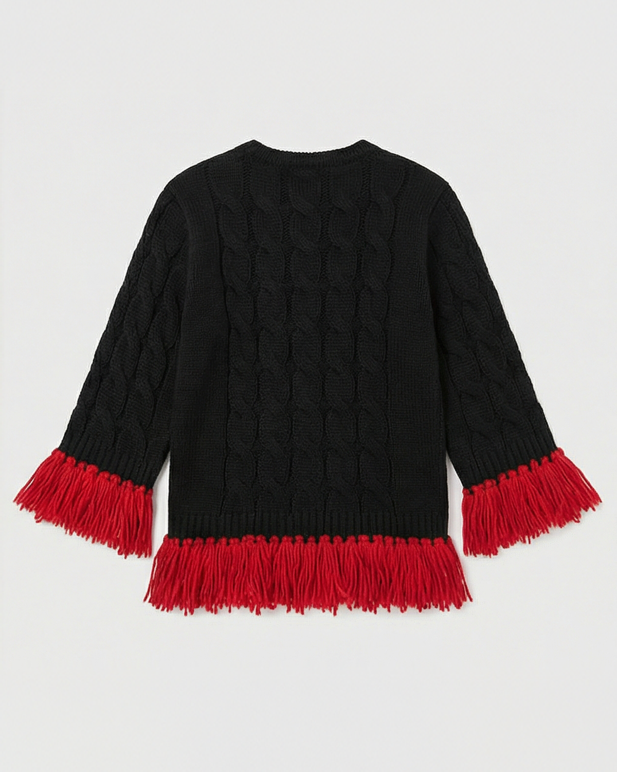 L7-2-01 BLACK