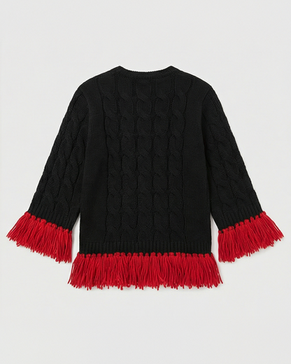L7-2-01 BLACK