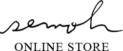semohonlinestore