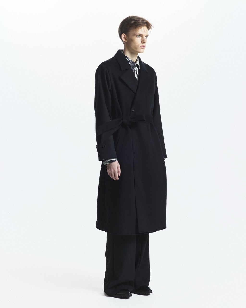 semoh ONLINE STORE | semoh(セモー)公式通販サイト – semohonlinestore